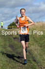 Mens under-17s 2019 Start Fitness Harrier league, Wrekenton, Gateshead. Photo: David T. Hewitson/Sports for All Pics